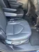 Toyota Highlander 2021-18
