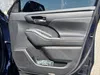 Toyota Highlander 2021-1