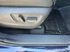 Toyota Highlander 2021-10