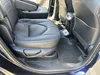 Toyota Highlander 2021-17