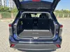 Toyota Highlander 2021-11