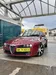 Alfa Romeo 159 2008-3