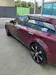 Alfa Romeo 159 2008-4