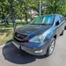 Lexus RX 2004-0