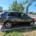 Lexus RX 2004-1