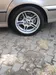 BMW 5 серія 1998-1