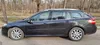Renault Laguna 2008-1