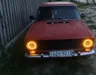 Lada (ВАЗ) 2101 1988-2