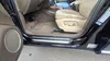 Audi Q5 2016-9