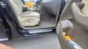 Audi Q5 2016-8
