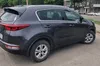 Kia Sportage 2017-4