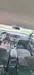 Kia Sportage 2017-6