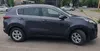 Kia Sportage 2017-3