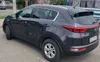 Kia Sportage 2017-5