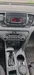 Kia Sportage 2017-8