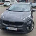 Kia Sportage 2017-1