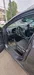 Kia Sportage 2017-7
