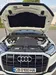 Audi Q7 2023-19
