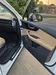 Audi Q7 2023-17