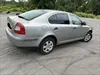 Skoda Octavia 2012-8