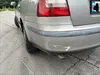 Skoda Octavia 2012-11