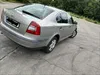 Skoda Octavia 2012-7