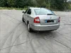 Skoda Octavia 2012-6