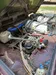 Lada (ВАЗ) 2121 (4x4) 2005-4