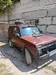 Lada (ВАЗ) 2121 (4x4) 2005-0