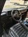 Lada (ВАЗ) 2121 (4x4) 2005-2