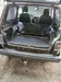 Lada (ВАЗ) 2121 (4x4) 2005-3