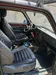 Lada (ВАЗ) 2121 (4x4) 2005-1