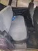 Lada (ВАЗ) 2104 2003-5