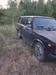 Lada (ВАЗ) 2104 2003-2