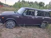 Lada (ВАЗ) 2104 2003-9