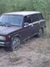 Lada (ВАЗ) 2104 2003-3