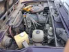 Lada (ВАЗ) 2104 2003-6