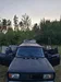 Lada (ВАЗ) 2104 2003-8