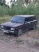 Lada (ВАЗ) 2104 2003-4