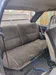 Ford Escort 1986-8