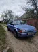 Ford Escort 1986-2