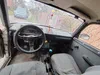 Іж 2715 1999-2