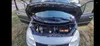 Renault Megane 2005-4