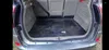 Renault Megane 2005-8
