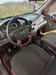 Chevrolet Aveo 2008-5