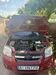 Chevrolet Aveo 2008-10