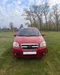 Chevrolet Aveo 2008-0