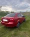 Chevrolet Aveo 2008-4