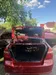 Chevrolet Aveo 2008-9