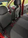 Chevrolet Aveo 2008-6